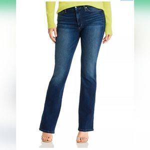 JOE'S THE HONEY BOOTCUT